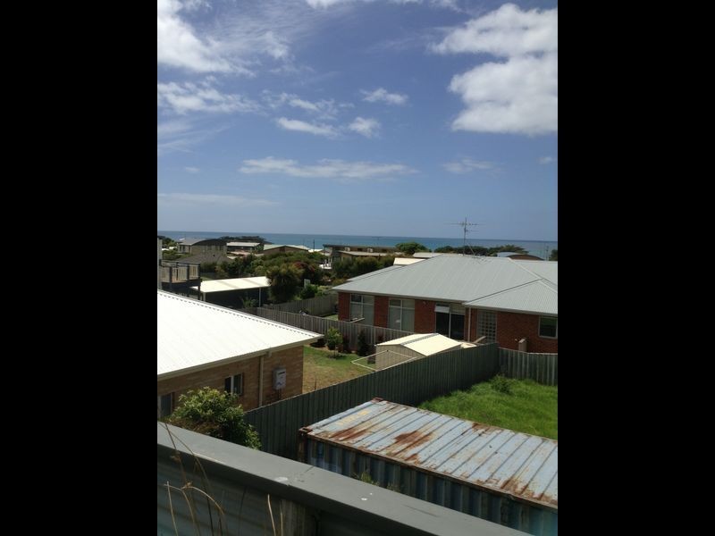 29 Sea View Drive, Apollo Bay VIC 3233