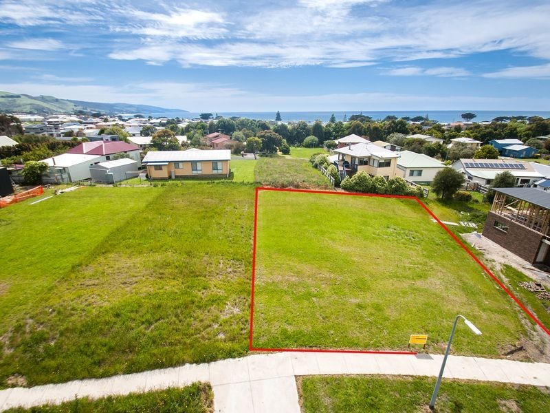 14/ Dolphin Court, Apollo Bay VIC 3233