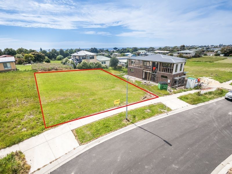 14/ Dolphin Court, Apollo Bay VIC 3233
