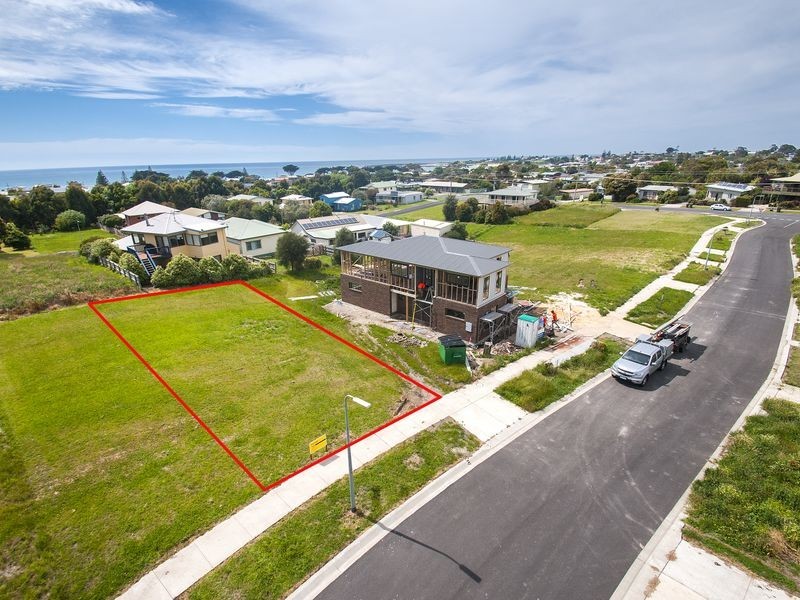 14/ Dolphin Court, Apollo Bay VIC 3233