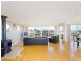 18 Seaview Drive, Apollo Bay VIC 3233