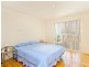 18 Seaview Drive, Apollo Bay VIC 3233