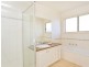 18 Seaview Drive, Apollo Bay VIC 3233