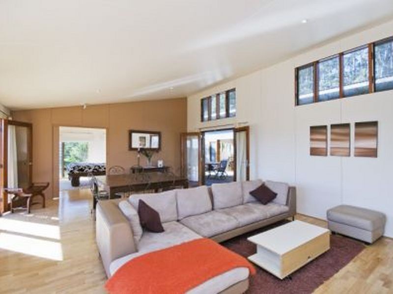 10 Bennetts Track, Lavers Hill VIC 3238