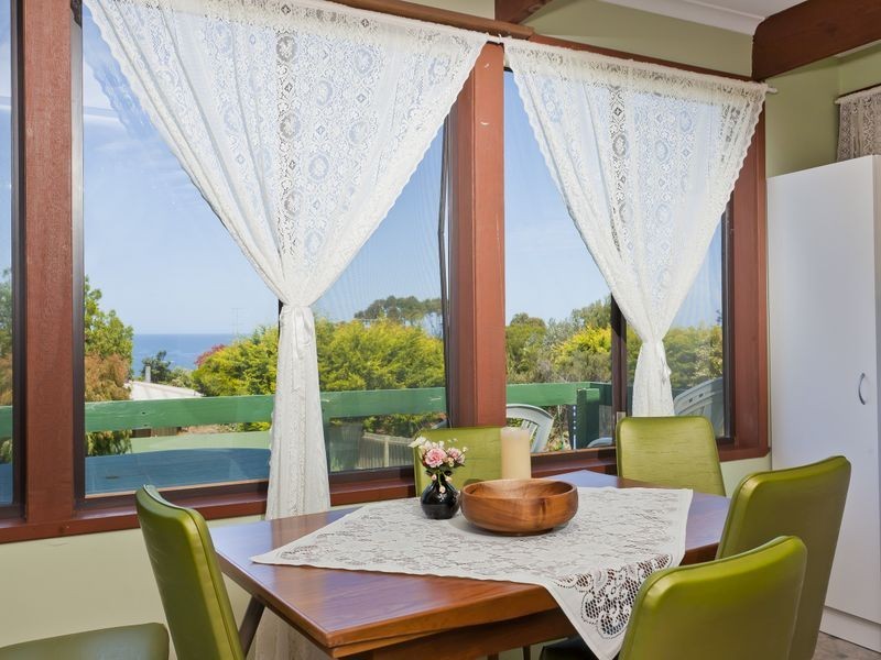 9 Point Avneue, Skenes Creek VIC 3233