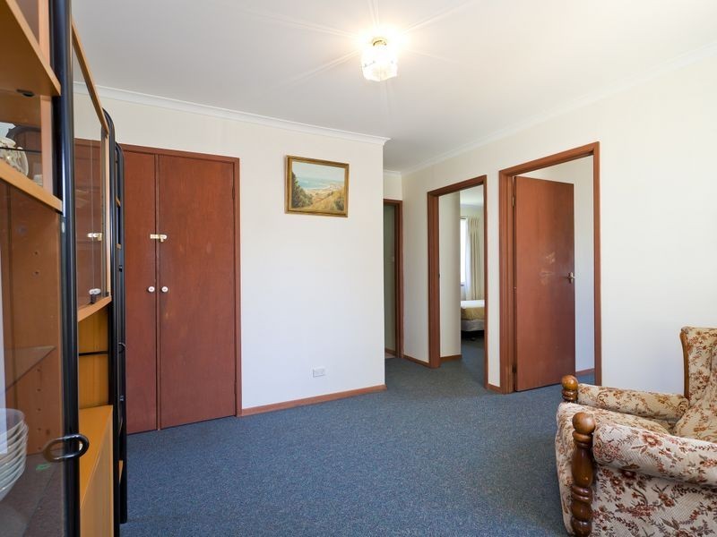 9 Point Avneue, Skenes Creek VIC 3233