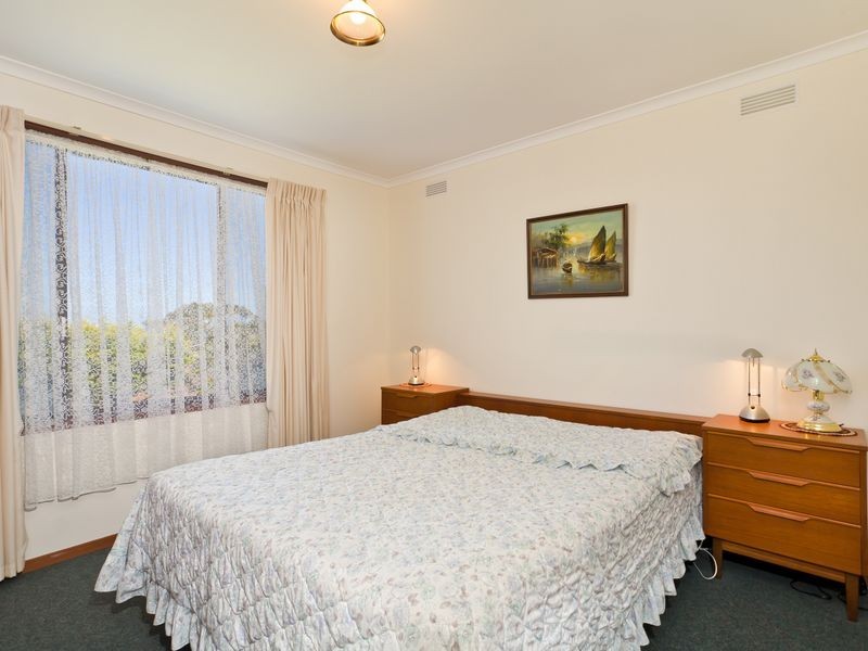 9 Point Avneue, Skenes Creek VIC 3233