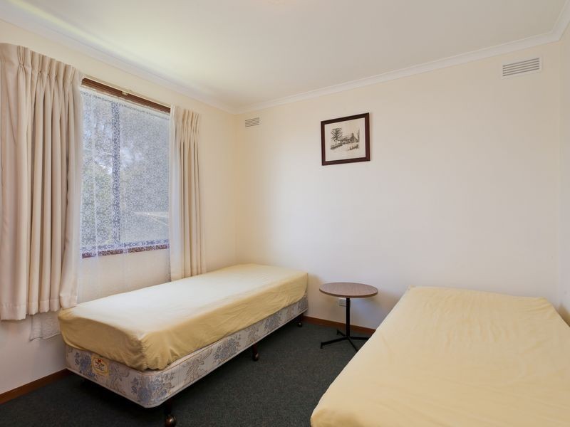 9 Point Avneue, Skenes Creek VIC 3233