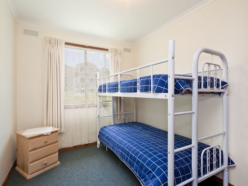 9 Point Avneue, Skenes Creek VIC 3233