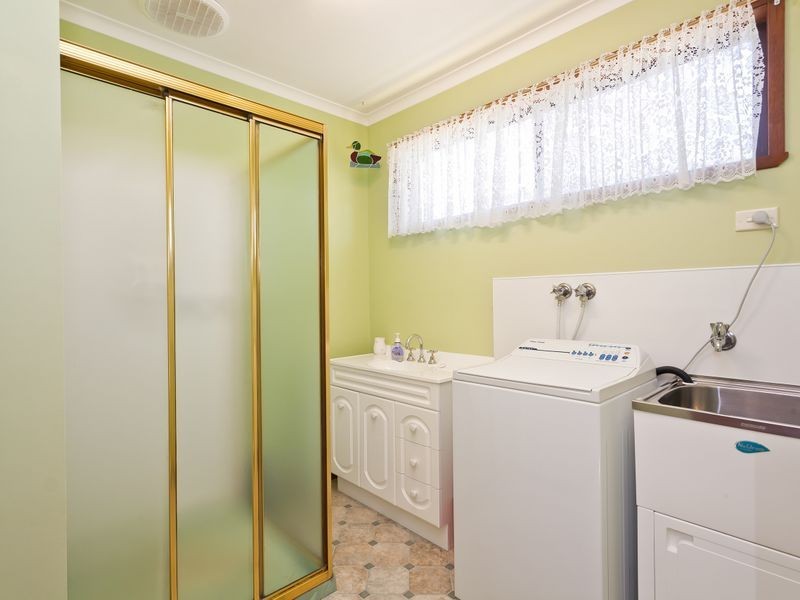 9 Point Avneue, Skenes Creek VIC 3233