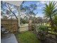2/1 Newcombe Street, Marengo VIC 3233