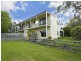 2/1 Newcombe Street, Marengo VIC 3233
