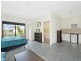 2/1 Newcombe Street, Marengo VIC 3233