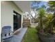 2/1 Newcombe Street, Marengo VIC 3233