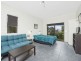 2/1 Newcombe Street, Marengo VIC 3233