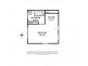 2/1 Newcombe Street, Marengo VIC 3233 Floorplan