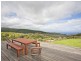 105 Morris Access, Apollo Bay VIC 3233