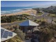 1 Ocean Terrace, Skenes Creek VIC 3233
