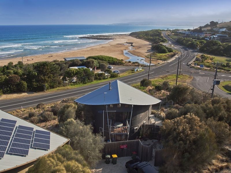 1 Ocean Terrace, Skenes Creek VIC 3233