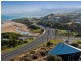 1 Ocean Terrace, Skenes Creek VIC 3233