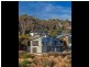 1 Ocean Terrace, Skenes Creek VIC 3233