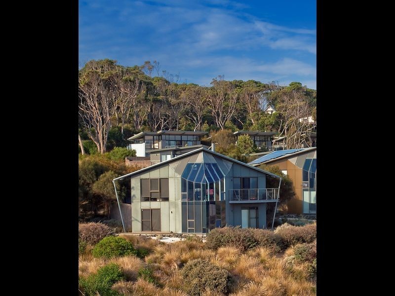 1 Ocean Terrace, Skenes Creek VIC 3233