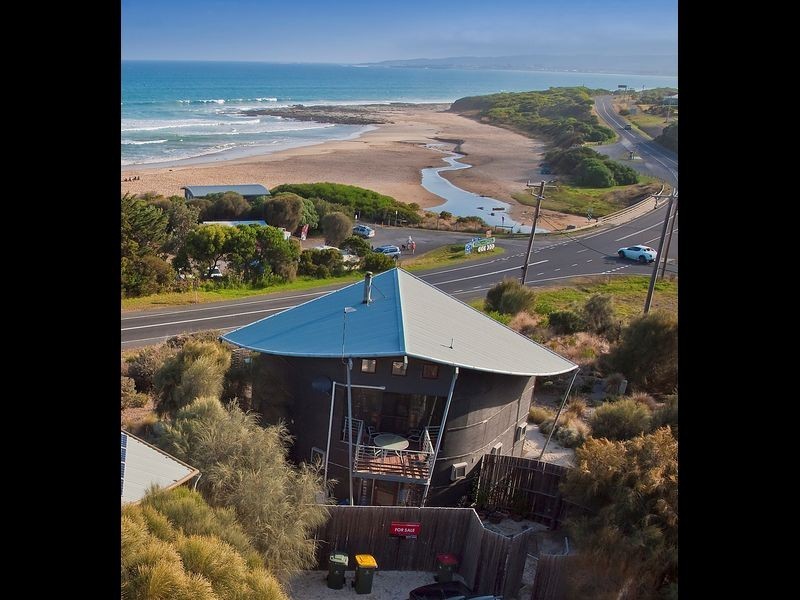 1 Ocean Terrace, Skenes Creek VIC 3233