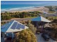 1 Ocean Terrace, Skenes Creek VIC 3233