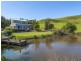 400 Barham River Road, Apollo Bay VIC 3233