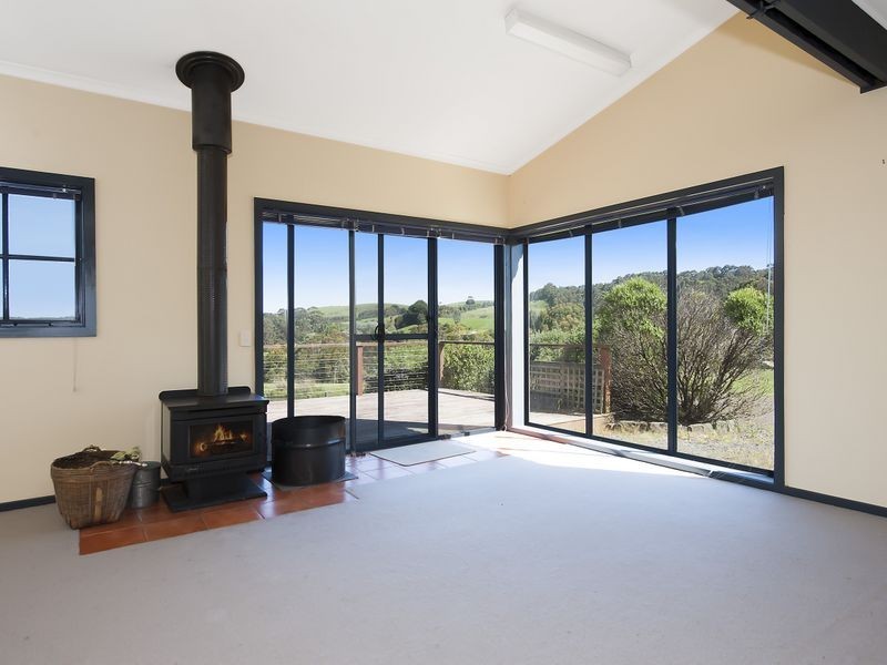 400 Barham River Road, Apollo Bay VIC 3233