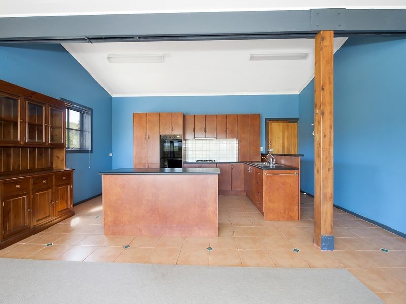 400 Barham River Road, Apollo Bay VIC 3233