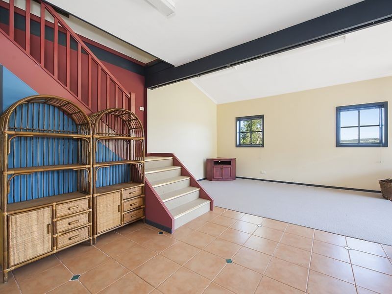 400 Barham River Road, Apollo Bay VIC 3233