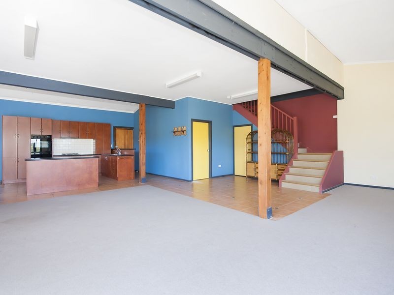 400 Barham River Road, Apollo Bay VIC 3233