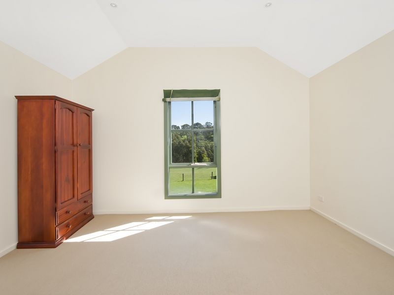 400 Barham River Road, Apollo Bay VIC 3233