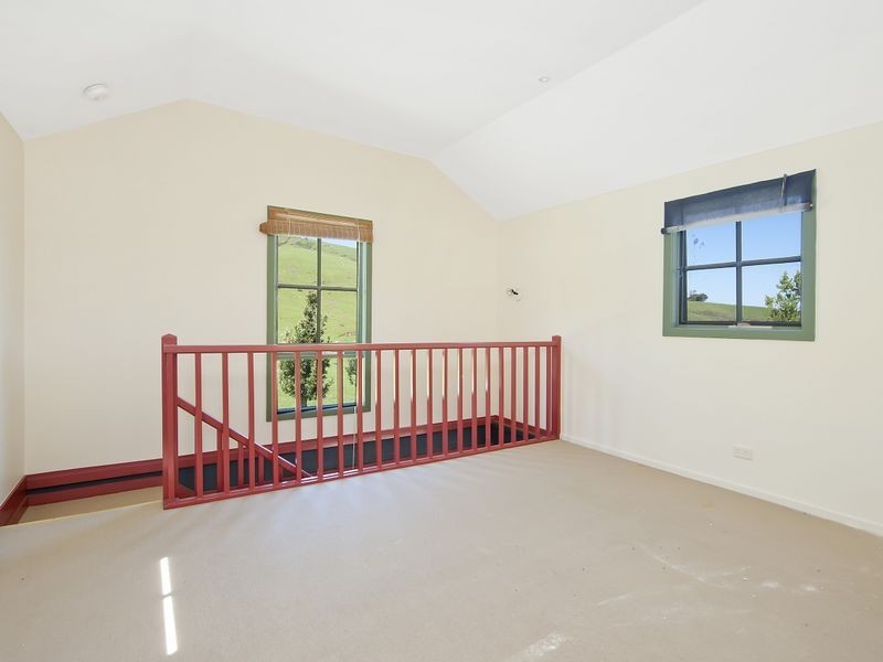 400 Barham River Road, Apollo Bay VIC 3233