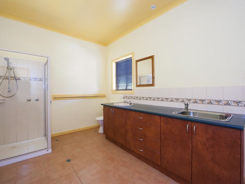 400 Barham River Road, Apollo Bay VIC 3233