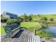 400 Barham River Road, Apollo Bay VIC 3233