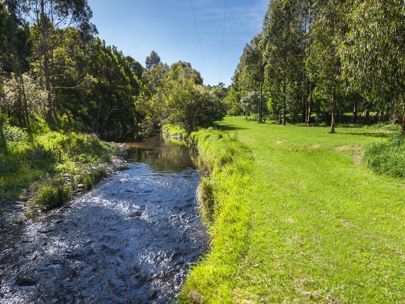 400 Barham River Road, Apollo Bay VIC 3233