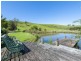 400 Barham River Road, Apollo Bay VIC 3233