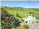 400 Barham River Road, Apollo Bay VIC 3233