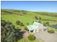 400 Barham River Road, Apollo Bay VIC 3233