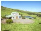 400 Barham River Road, Apollo Bay VIC 3233
