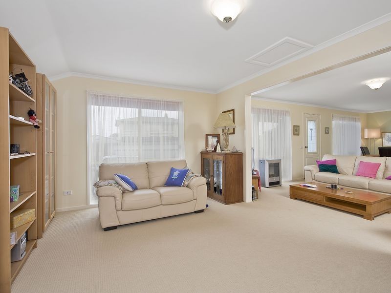 2/33 Pascoe Street, Apollo Bay VIC 3233