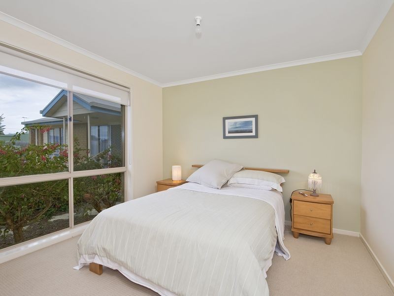 2/33 Pascoe Street, Apollo Bay VIC 3233