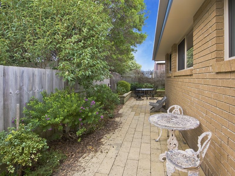 2/33 Pascoe Street, Apollo Bay VIC 3233