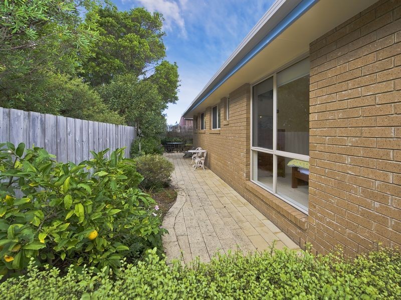 2/33 Pascoe Street, Apollo Bay VIC 3233