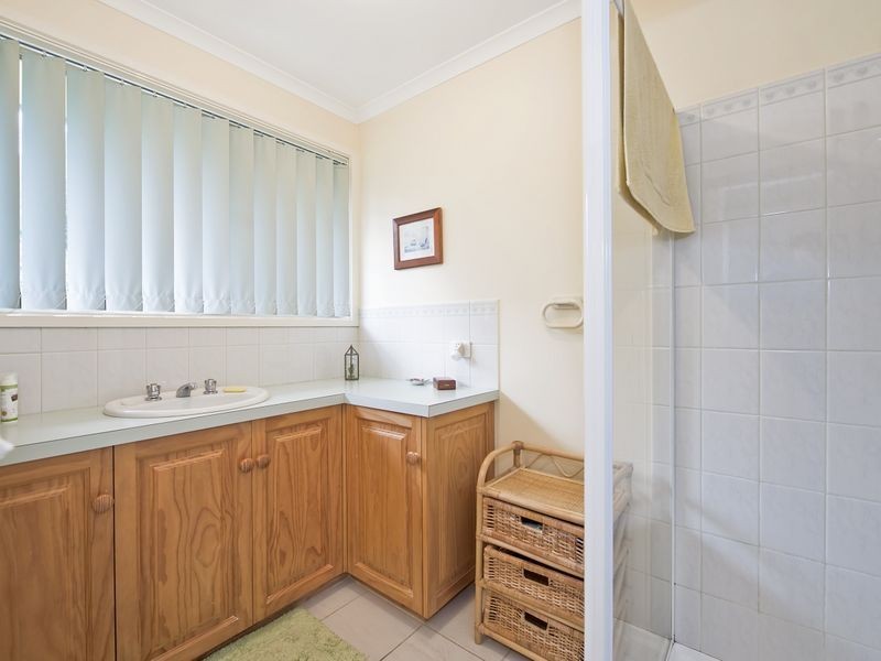 2/33 Pascoe Street, Apollo Bay VIC 3233