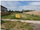 62/ Scenic Drive, Apollo Bay VIC 3233