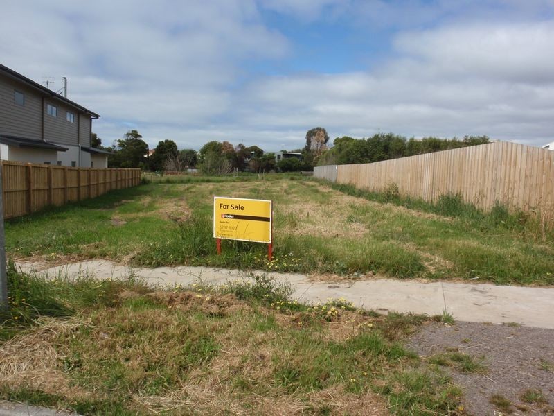62/ Scenic Drive, Apollo Bay VIC 3233
