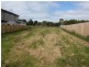 62/ Scenic Drive, Apollo Bay VIC 3233